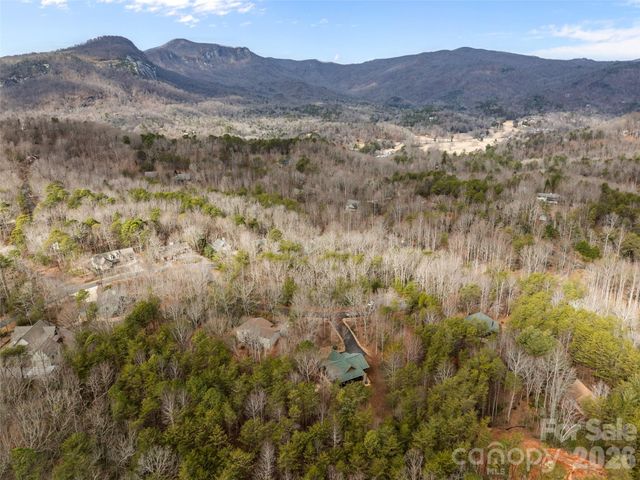 134 McDaniel Court, Lake Lure, NC 28746