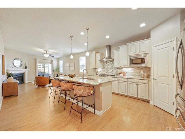 3973 John Ct, Castle Rock, CO 80104