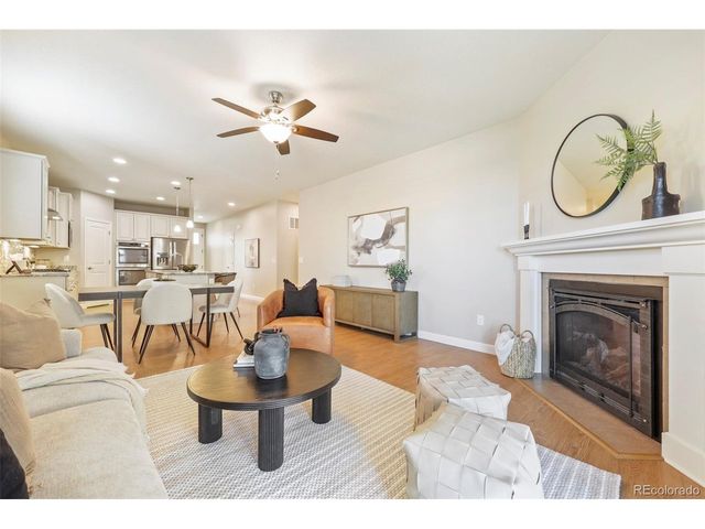 3973 John Ct, Castle Rock, CO 80104
