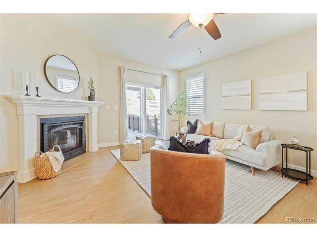 3973 John Ct, Castle Rock, CO 80104