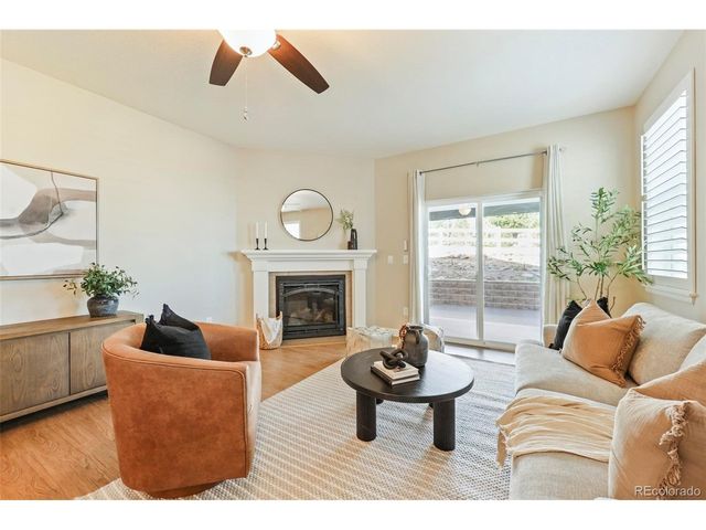 3973 John Ct, Castle Rock, CO 80104
