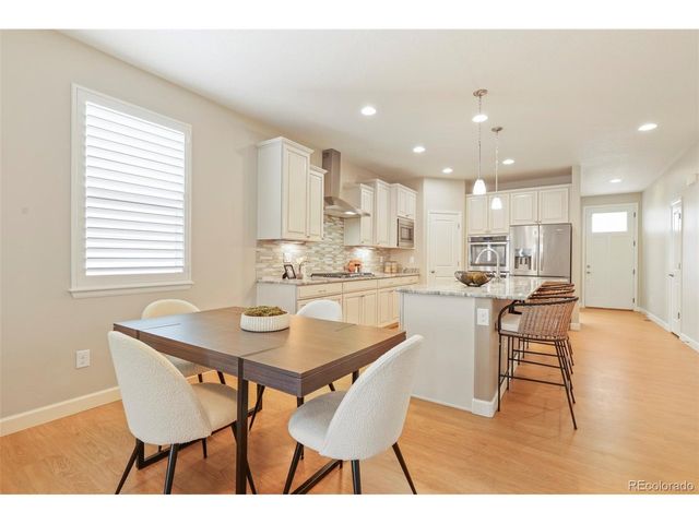 3973 John Ct, Castle Rock, CO 80104