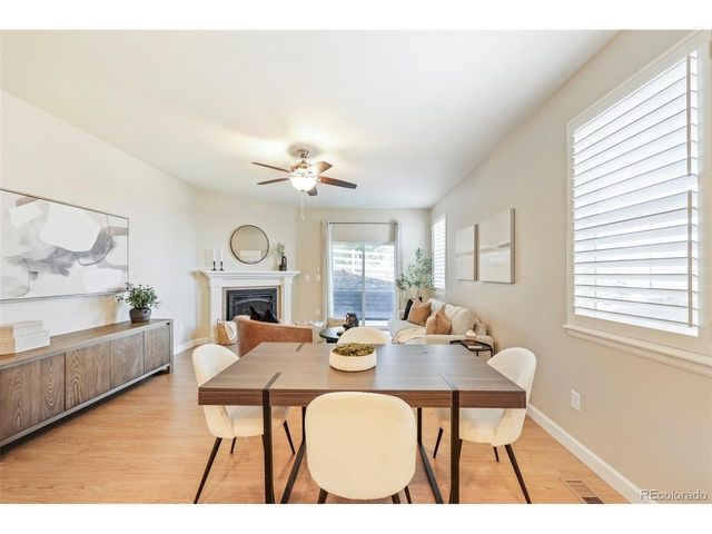 3973 John Ct, Castle Rock, CO 80104