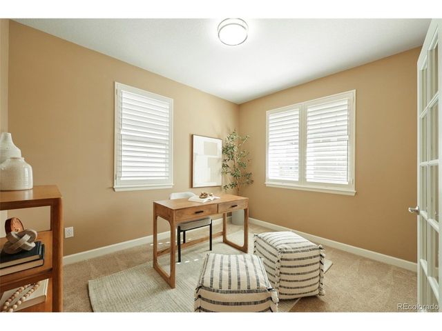 3973 John Ct, Castle Rock, CO 80104