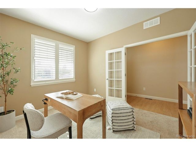 3973 John Ct, Castle Rock, CO 80104