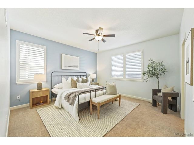 3973 John Ct, Castle Rock, CO 80104