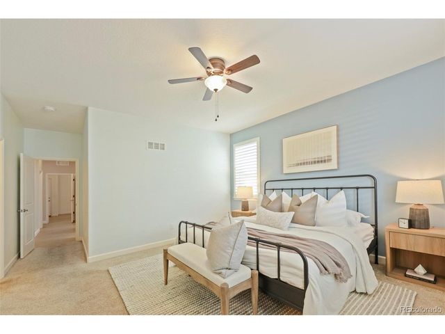 3973 John Ct, Castle Rock, CO 80104