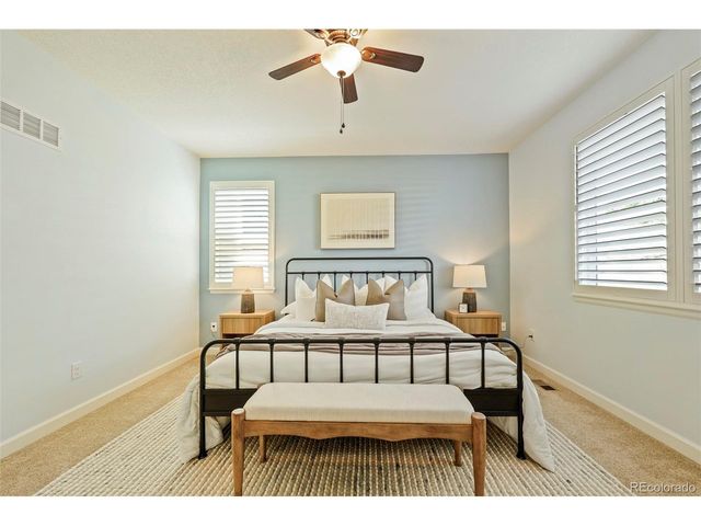 3973 John Ct, Castle Rock, CO 80104