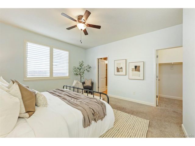 3973 John Ct, Castle Rock, CO 80104