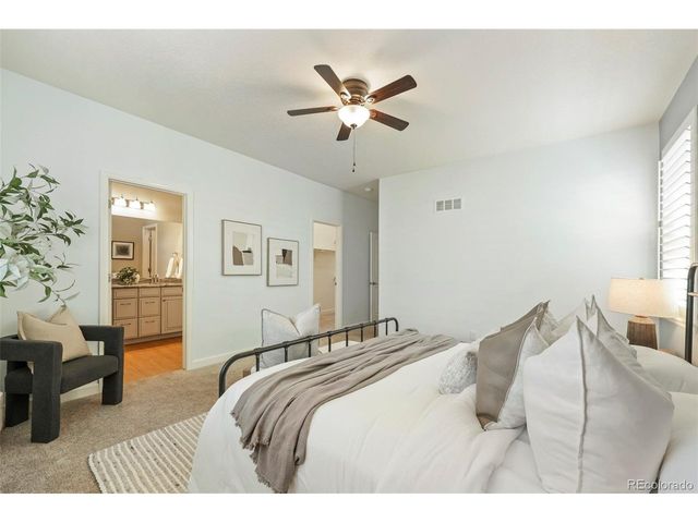 3973 John Ct, Castle Rock, CO 80104