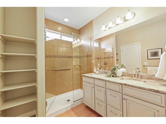 3973 John Ct, Castle Rock, CO 80104
