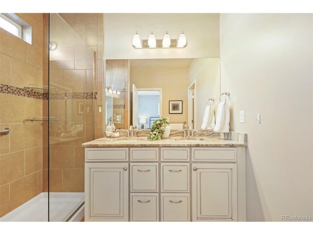 3973 John Ct, Castle Rock, CO 80104
