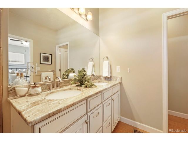 3973 John Ct, Castle Rock, CO 80104