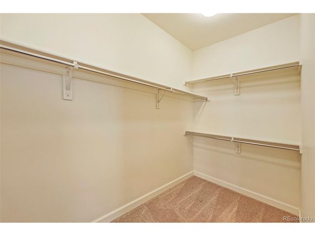 3973 John Ct, Castle Rock, CO 80104
