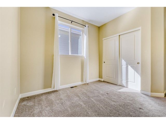 3973 John Ct, Castle Rock, CO 80104