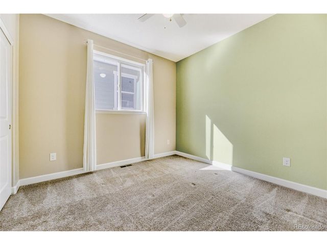 3973 John Ct, Castle Rock, CO 80104