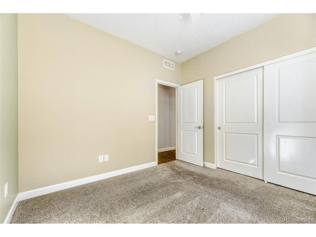 3973 John Ct, Castle Rock, CO 80104