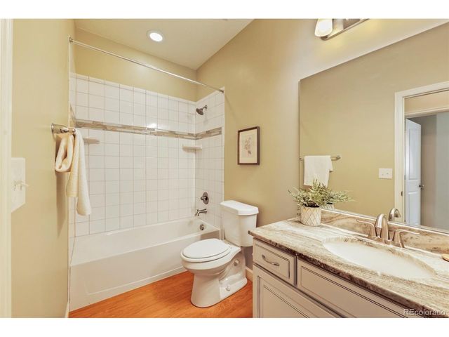 3973 John Ct, Castle Rock, CO 80104