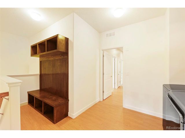3973 John Ct, Castle Rock, CO 80104