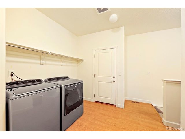 3973 John Ct, Castle Rock, CO 80104