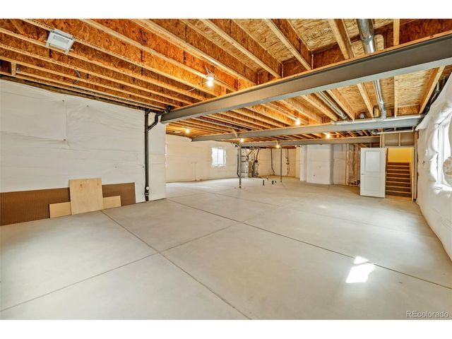 3973 John Ct, Castle Rock, CO 80104