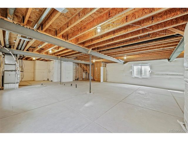 3973 John Ct, Castle Rock, CO 80104