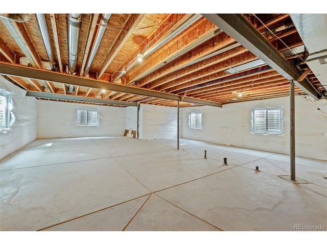 3973 John Ct, Castle Rock, CO 80104