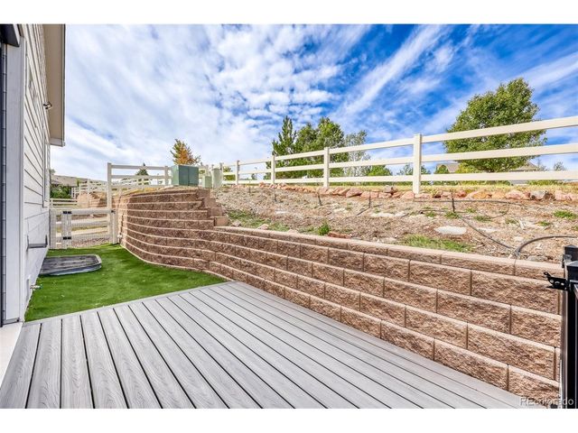 3973 John Ct, Castle Rock, CO 80104