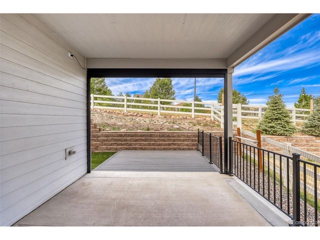 3973 John Ct, Castle Rock, CO 80104