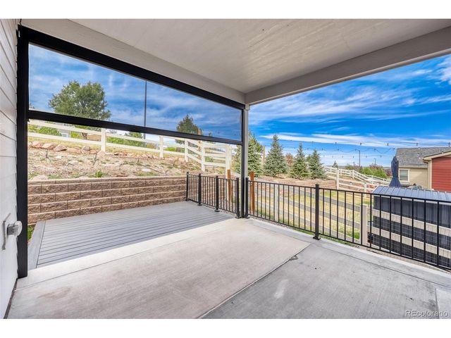 3973 John Ct, Castle Rock, CO 80104
