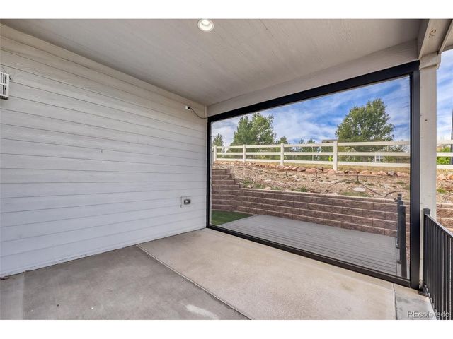 3973 John Ct, Castle Rock, CO 80104