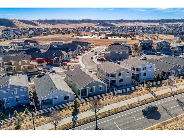 3973 John Ct, Castle Rock, CO 80104