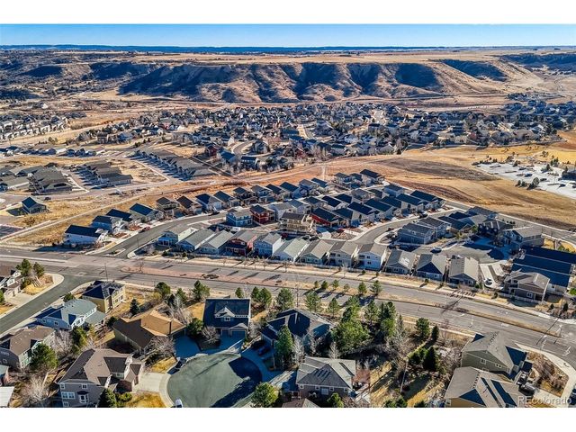 3973 John Ct, Castle Rock, CO 80104