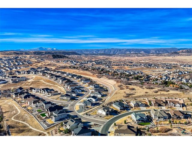 3973 John Ct, Castle Rock, CO 80104