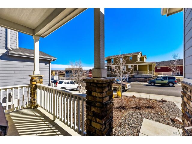 3973 John Ct, Castle Rock, CO 80104
