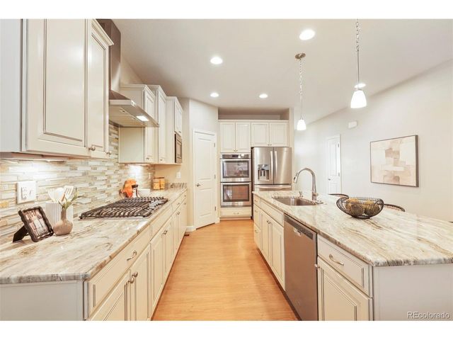 3973 John Ct, Castle Rock, CO 80104