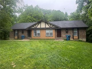8808 Orchard Street, Liberty, MO 64068