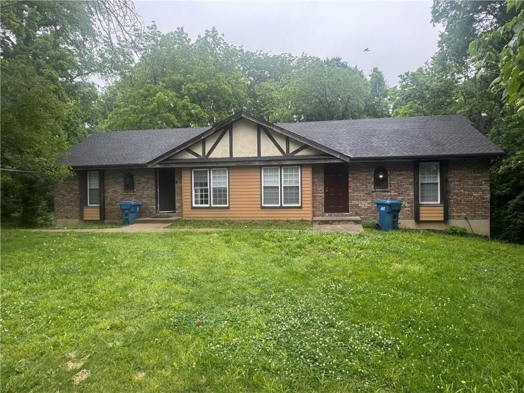 8808 Orchard Street, Liberty, MO 64068