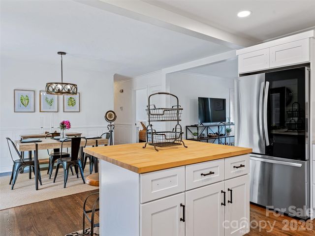 7 Southwicke Drive, Arden, NC 28704