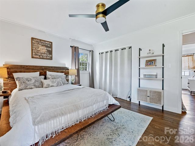 7 Southwicke Drive, Arden, NC 28704