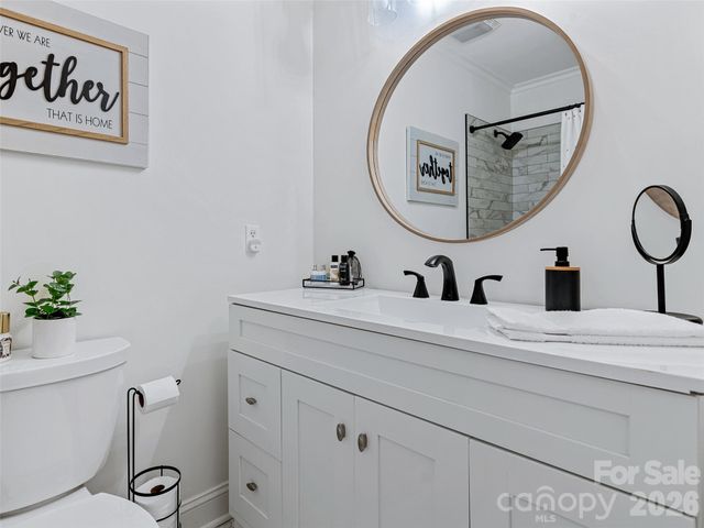 7 Southwicke Drive, Arden, NC 28704