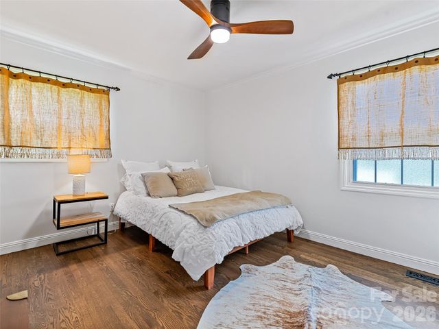 7 Southwicke Drive, Arden, NC 28704