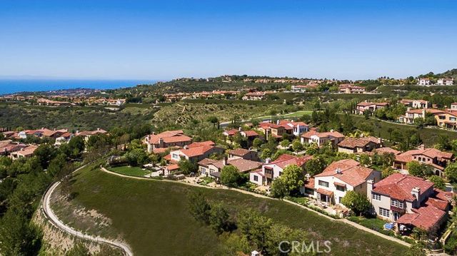 4 Highpoint, Newport Coast, CA 92657