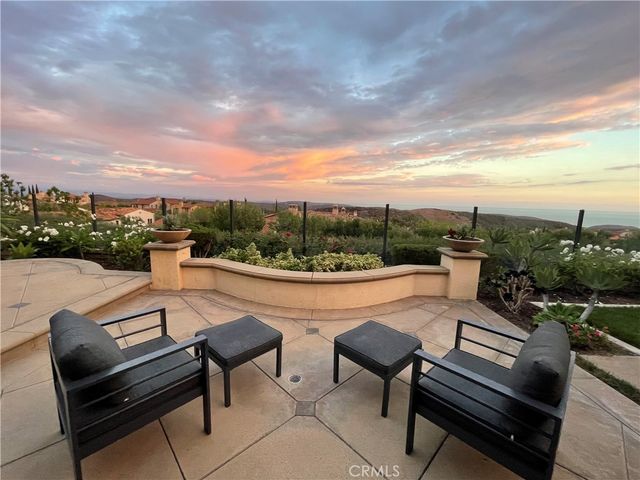 4 Highpoint, Newport Coast, CA 92657