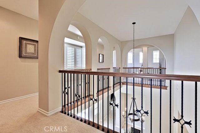 4 Highpoint, Newport Coast, CA 92657