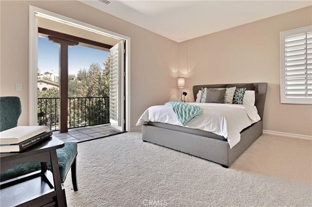 4 Highpoint, Newport Coast, CA 92657