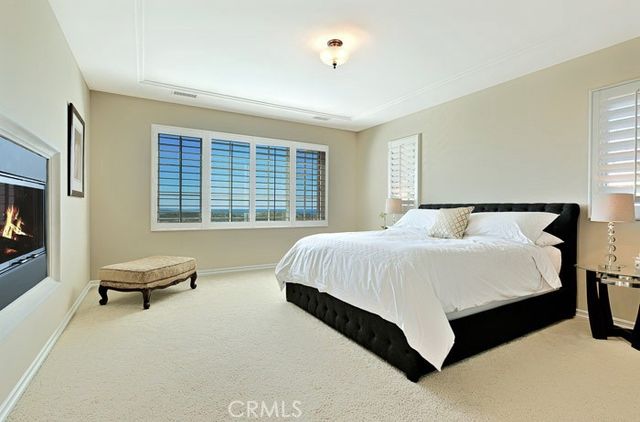 4 Highpoint, Newport Coast, CA 92657
