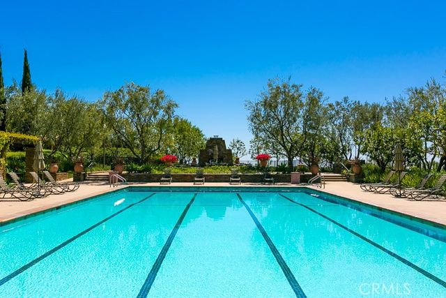 4 Highpoint, Newport Coast, CA 92657