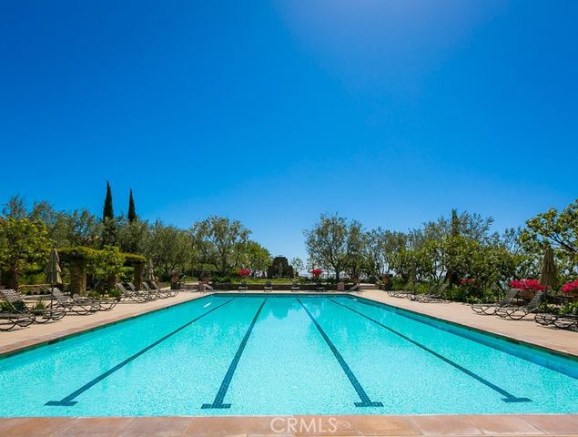 4 Highpoint, Newport Coast, CA 92657