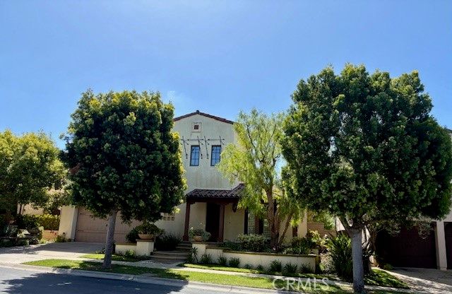4 Highpoint, Newport Coast, CA 92657